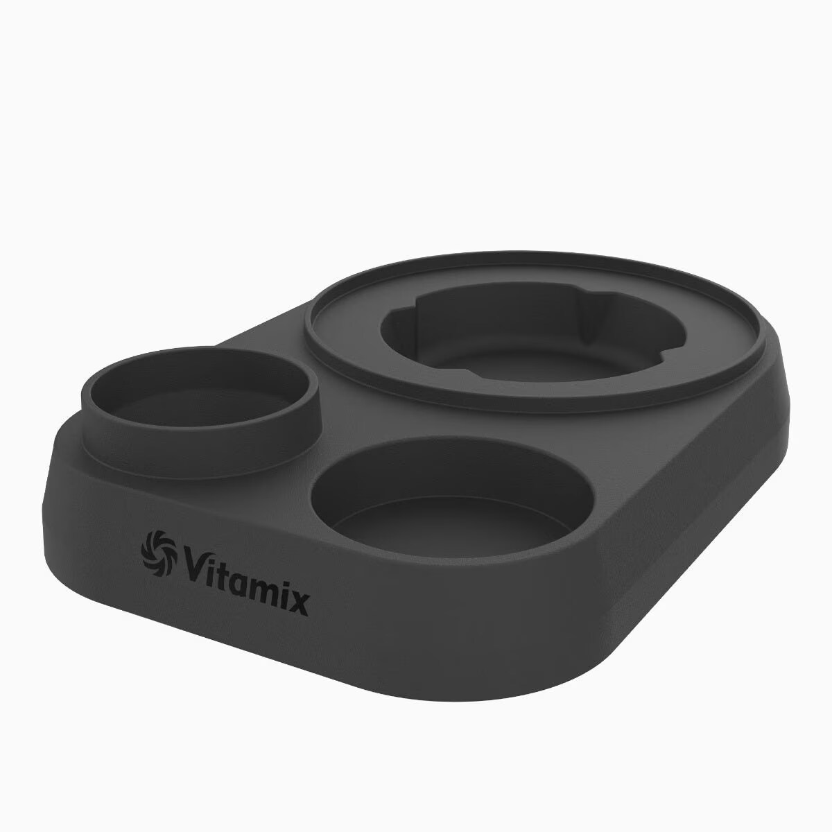 Immersion Station® - Image 3