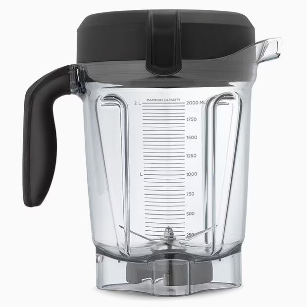 Professional Series 750® - Image 3
