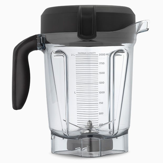 Certified Reconditioned Professional Series 750 - Image 3